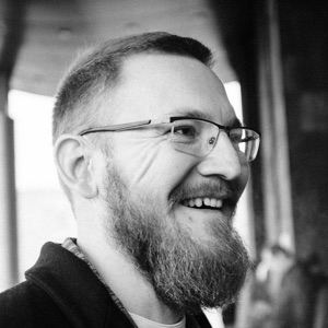 Александр Лемонов | Сетка — социальная сеть от hh.ru