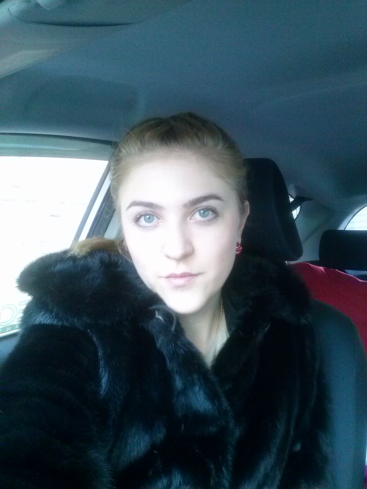 Ирина Баннова