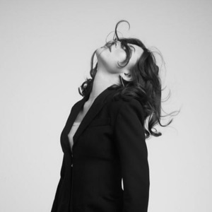 Валентина Белова | Сетка — социальная сеть от hh.ru