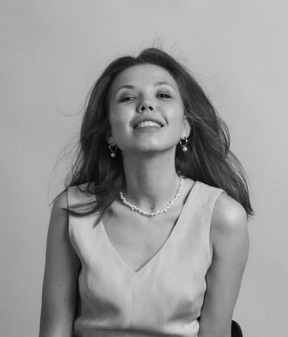 Анастасия Пастухова