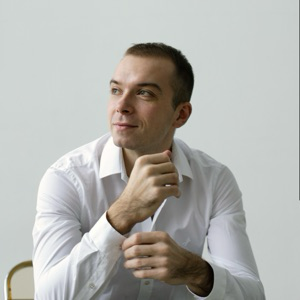 Виктор Сорокин