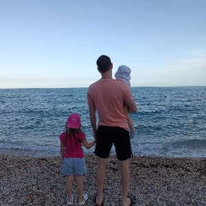 Виталий Кураев | Сетка — социальная сеть от hh.ru