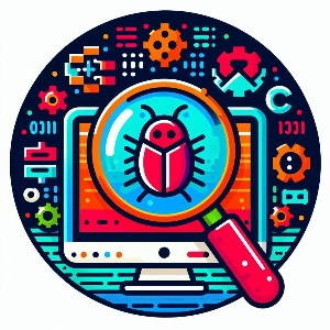 QA JUNIORS | ТЕСТИРОВАНИЕ