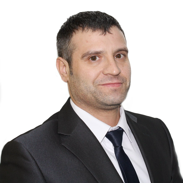 Денис Иванов | Сетка — социальная сеть от hh.ru