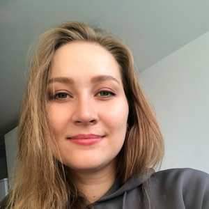 Маргарита Цацуро