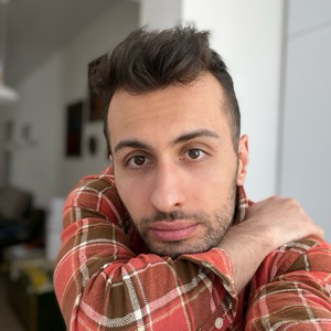 Сергей Дургалян