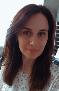 Марина Марина | Сетка — социальная сеть от hh.ru