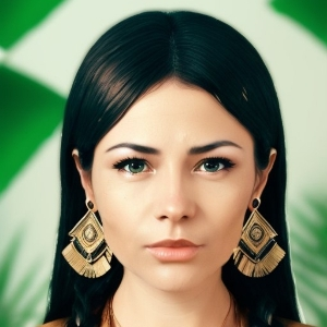 Светлана Михайлова | Сетка — социальная сеть от hh.ru