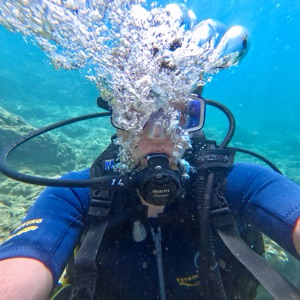 Данил Фадеев | Сетка — социальная сеть от hh.ru