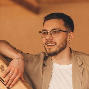 Анатолий Быховский