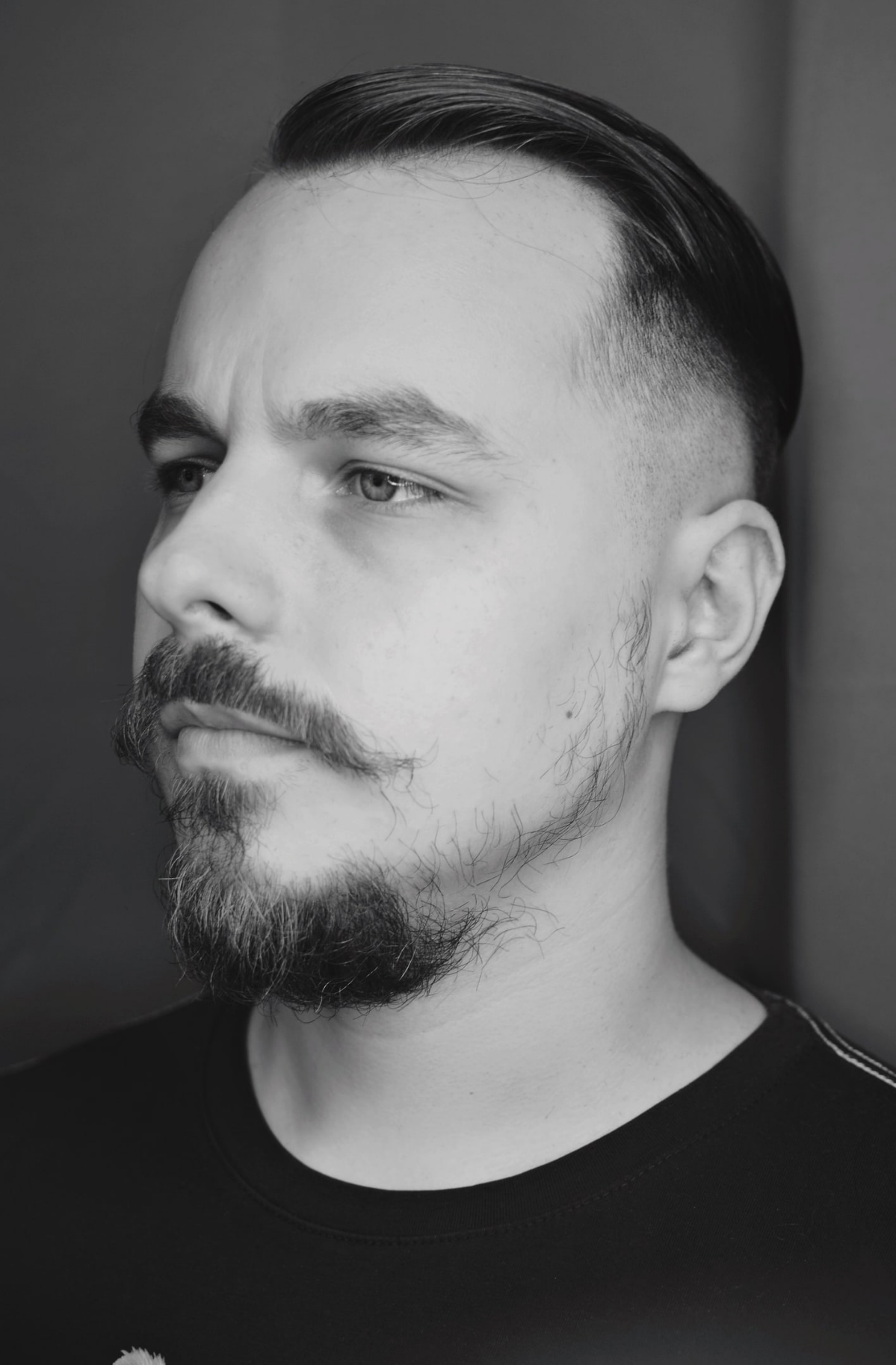 Вячеслав Семенов