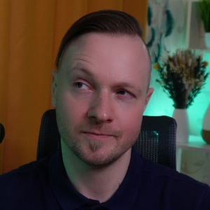 Дмитрий Саган | Сетка — социальная сеть от hh.ru