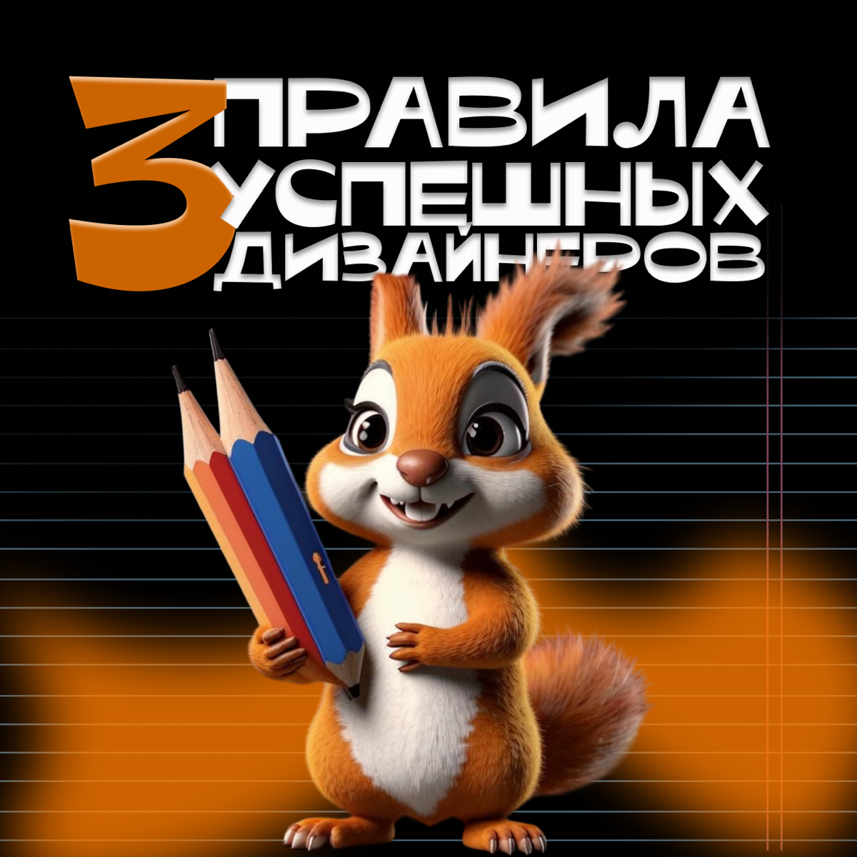 Три ключевых принципа.
1️⃣ Коммуникация
Чтобы полностью понять пожелания клиента, нужно задавать подходящие вопросы в нужный момент | Сетка — социальная сеть от hh.ru
