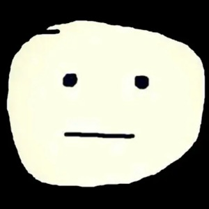 Первый миллион $