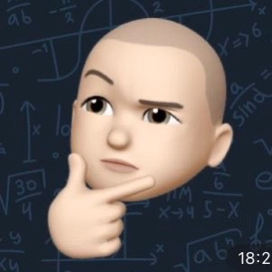 Алексей Медведев | Сетка — социальная сеть от hh.ru