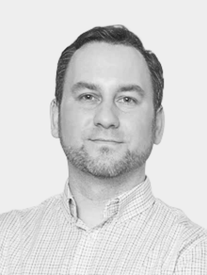 Владимир Зянкин | Сетка — социальная сеть от hh.ru