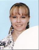 Елена Сергеева
