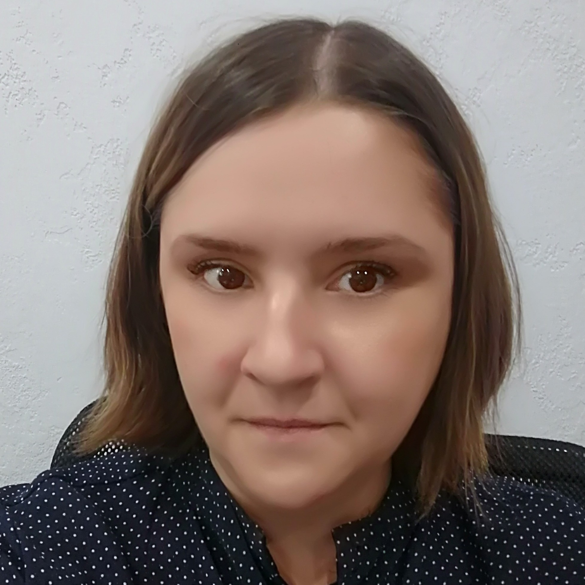 Людмила Кузнецова