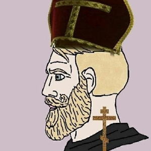 Айрат Сруров