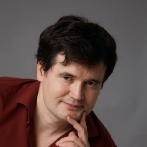 Алексей Старков