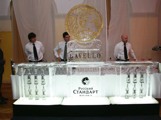 Олег Павлович | Сетка — социальная сеть от hh.ru