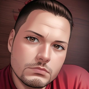 Артём Фещук