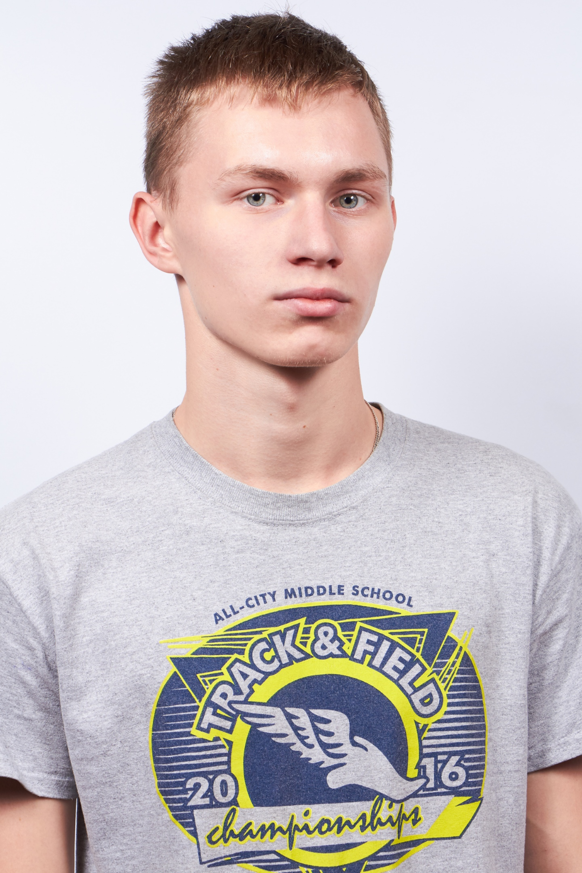 Александр Шумейко