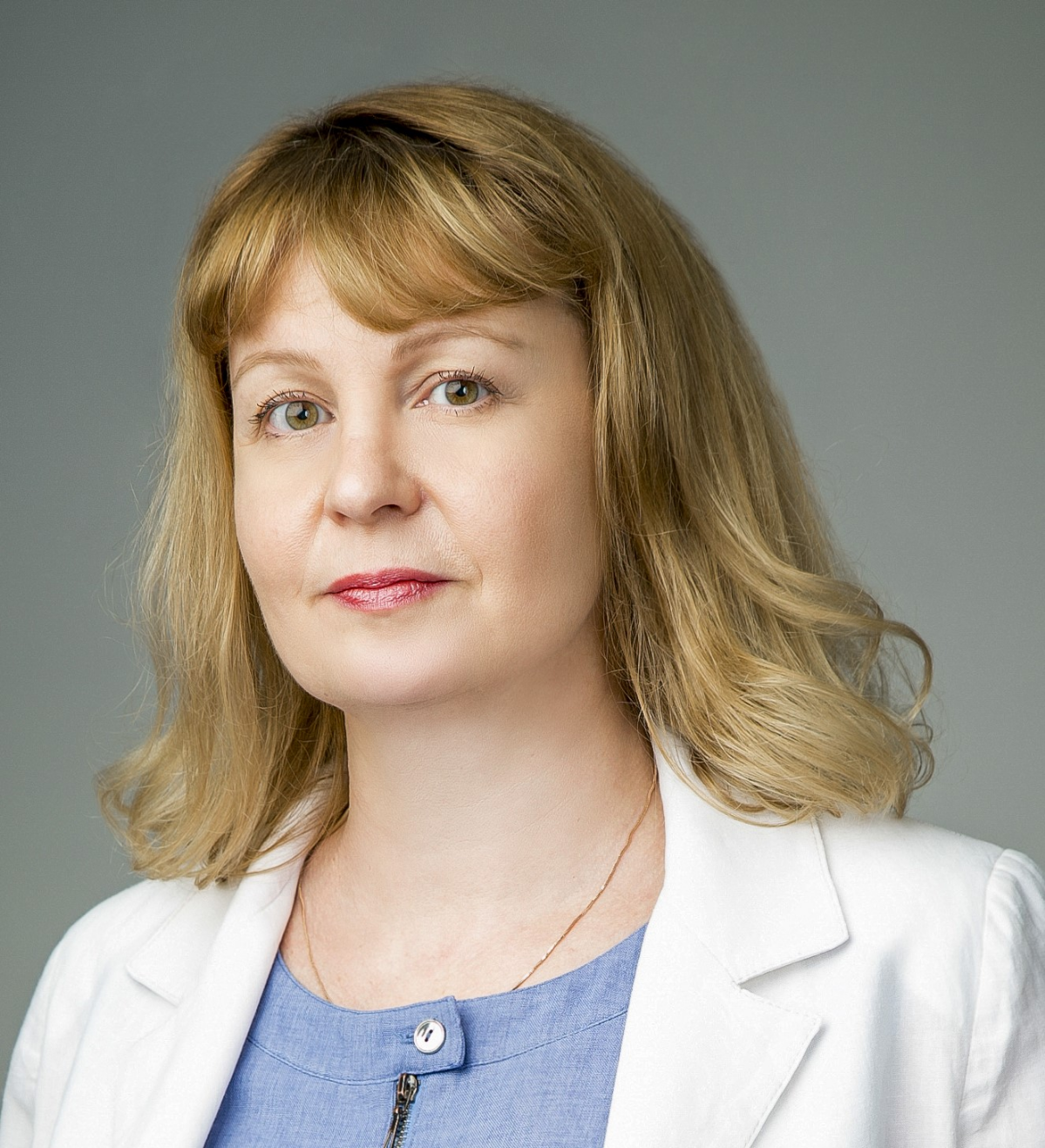 Марина Назимова | Сетка — социальная сеть от hh.ru