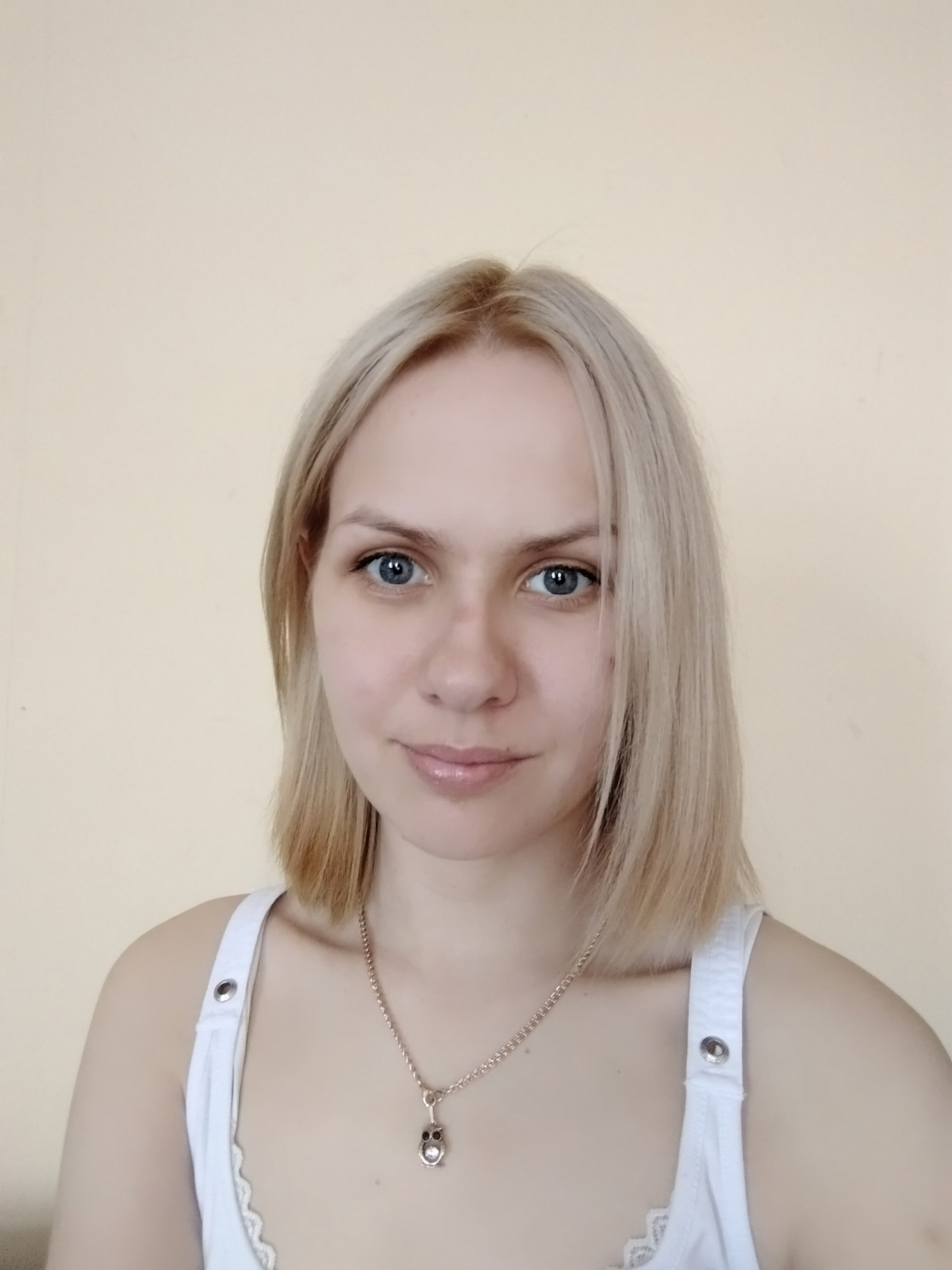 Елена Наркинская