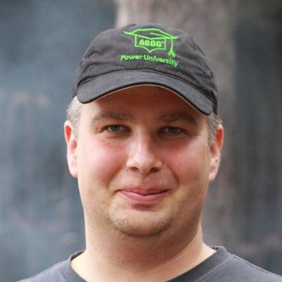 Сергей Лосев