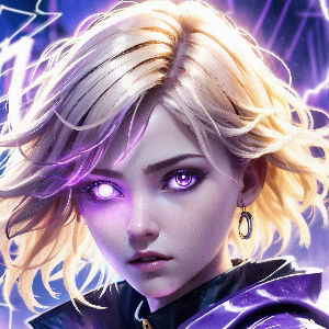 Алексей Мирошин | Сетка — социальная сеть от hh.ru