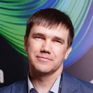 Станислав Сушков | Сетка — социальная сеть от hh.ru