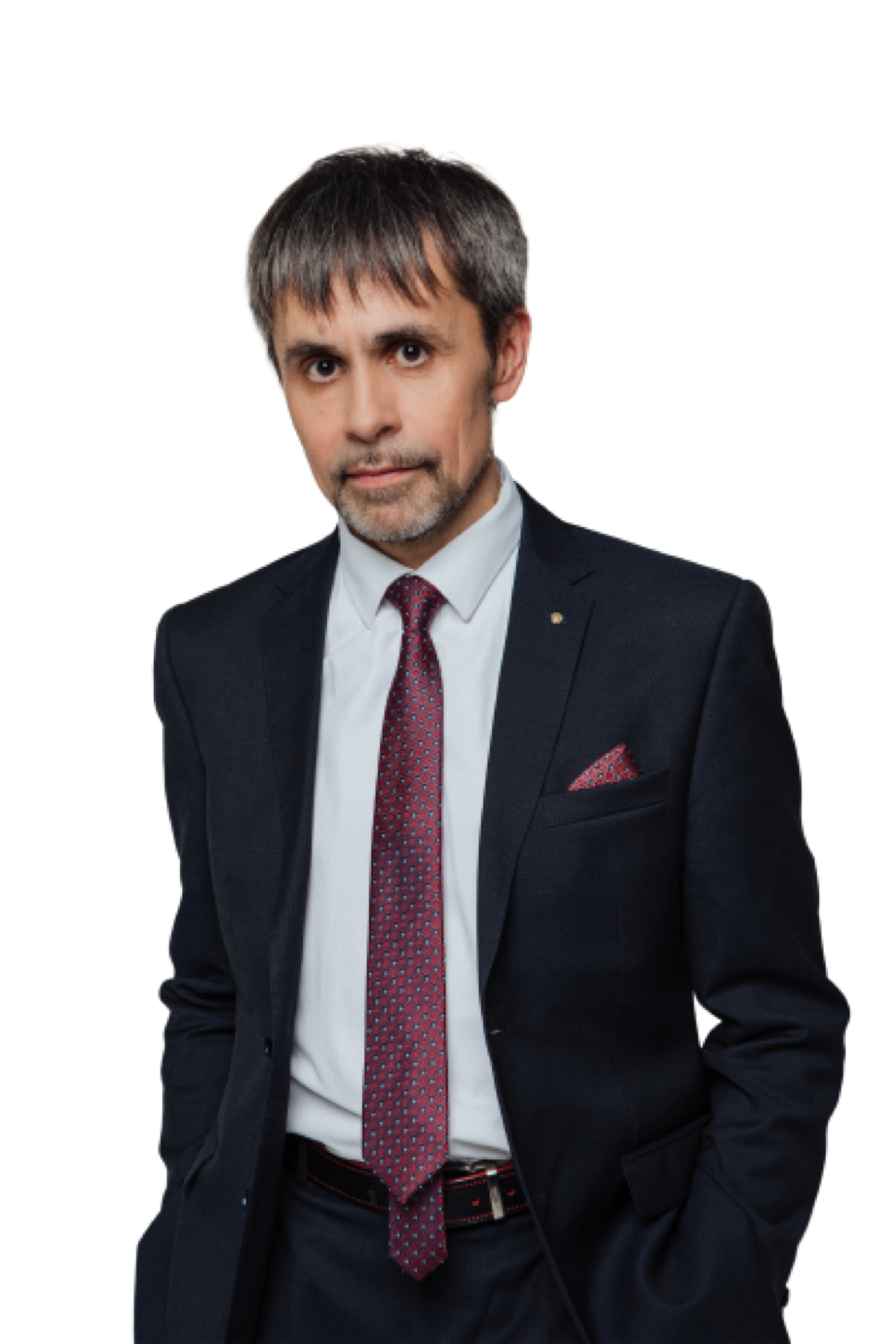 Шамиль Ишбулдин | Сетка — социальная сеть от hh.ru