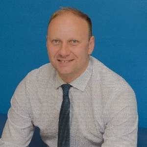 Владимир Варнавский | Сетка — социальная сеть от hh.ru