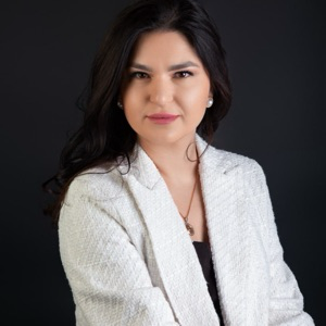 Лина Углава | Сетка — социальная сеть от hh.ru