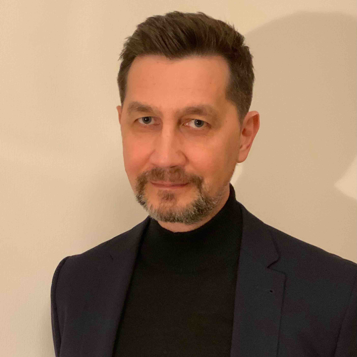 Роман Шуранов | Сетка — социальная сеть от hh.ru