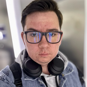 Артур Тонян | Сетка — социальная сеть от hh.ru