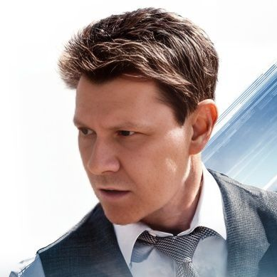 Максим Тевелевич | Сетка — социальная сеть от hh.ru