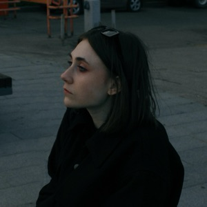 Виктория Киселева | Сетка — социальная сеть от hh.ru