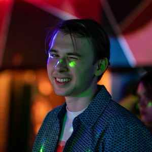 Вячеслав Локшин | Сетка — социальная сеть от hh.ru