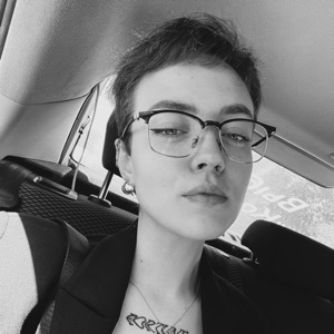 Ольга Кулинкович | Сетка — социальная сеть от hh.ru