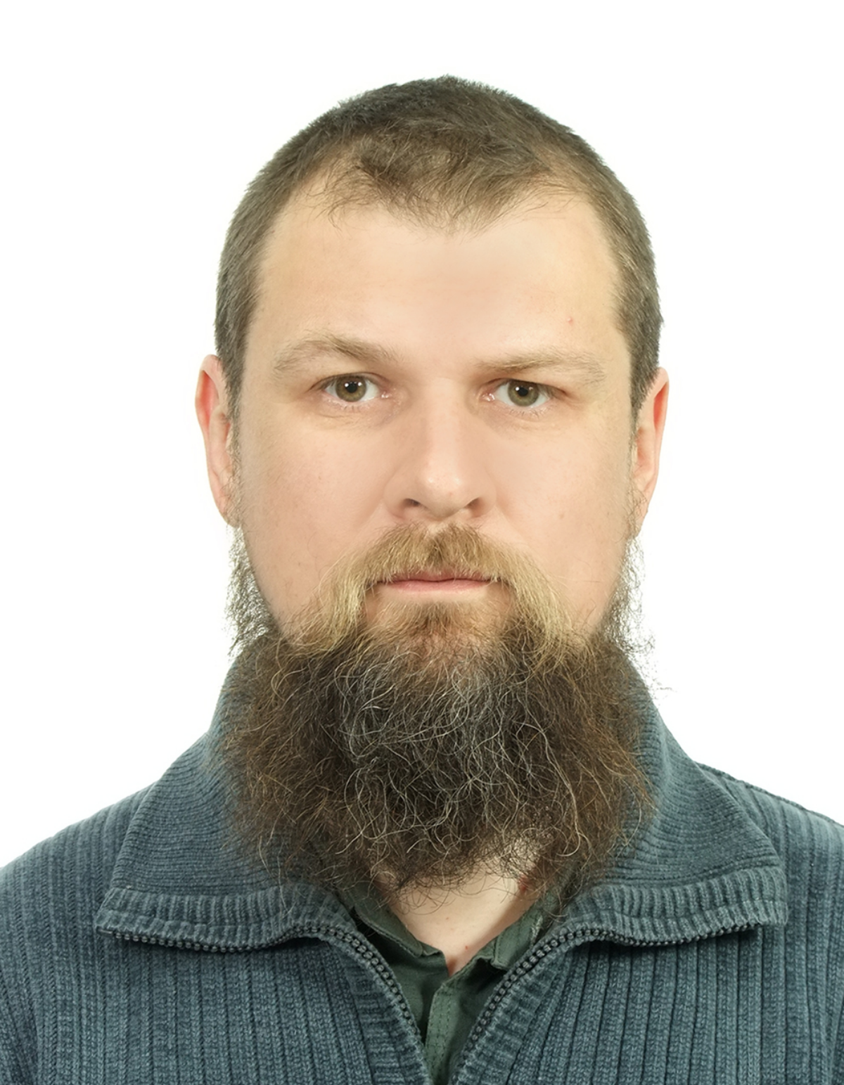 Руслан Лопатин