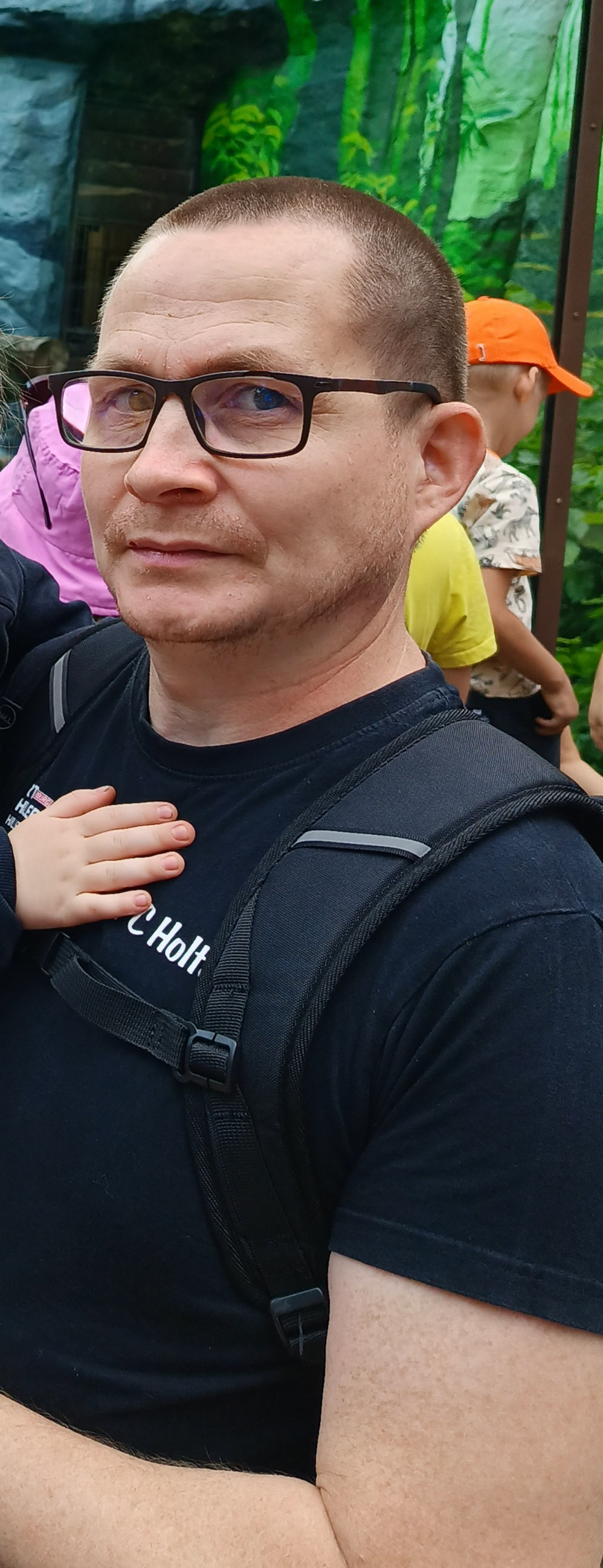 Сурьев Максим