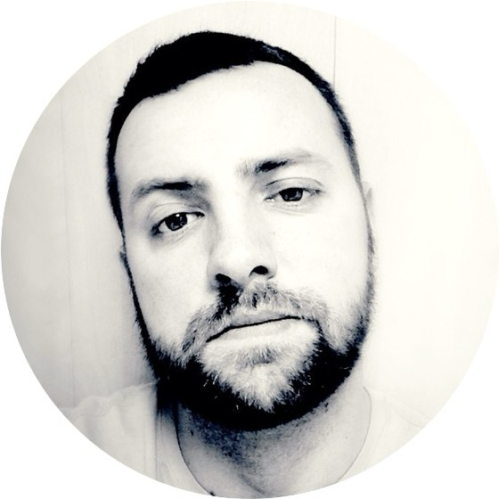 Сергей Белицкий