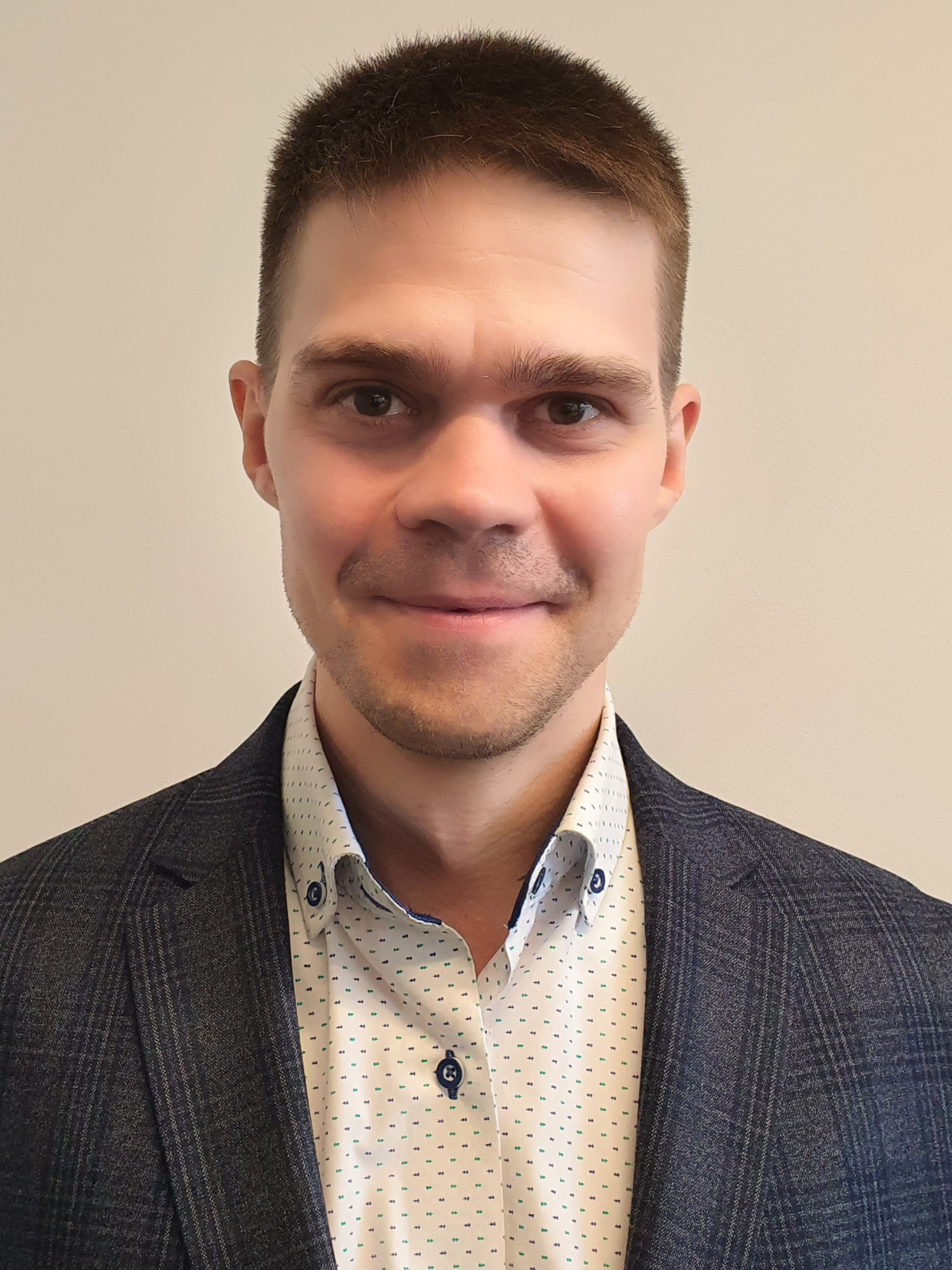 Павел Никитин | Сетка — социальная сеть от hh.ru