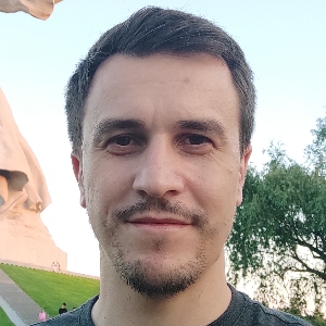 Дмитрий Брянин | Сетка — социальная сеть от hh.ru