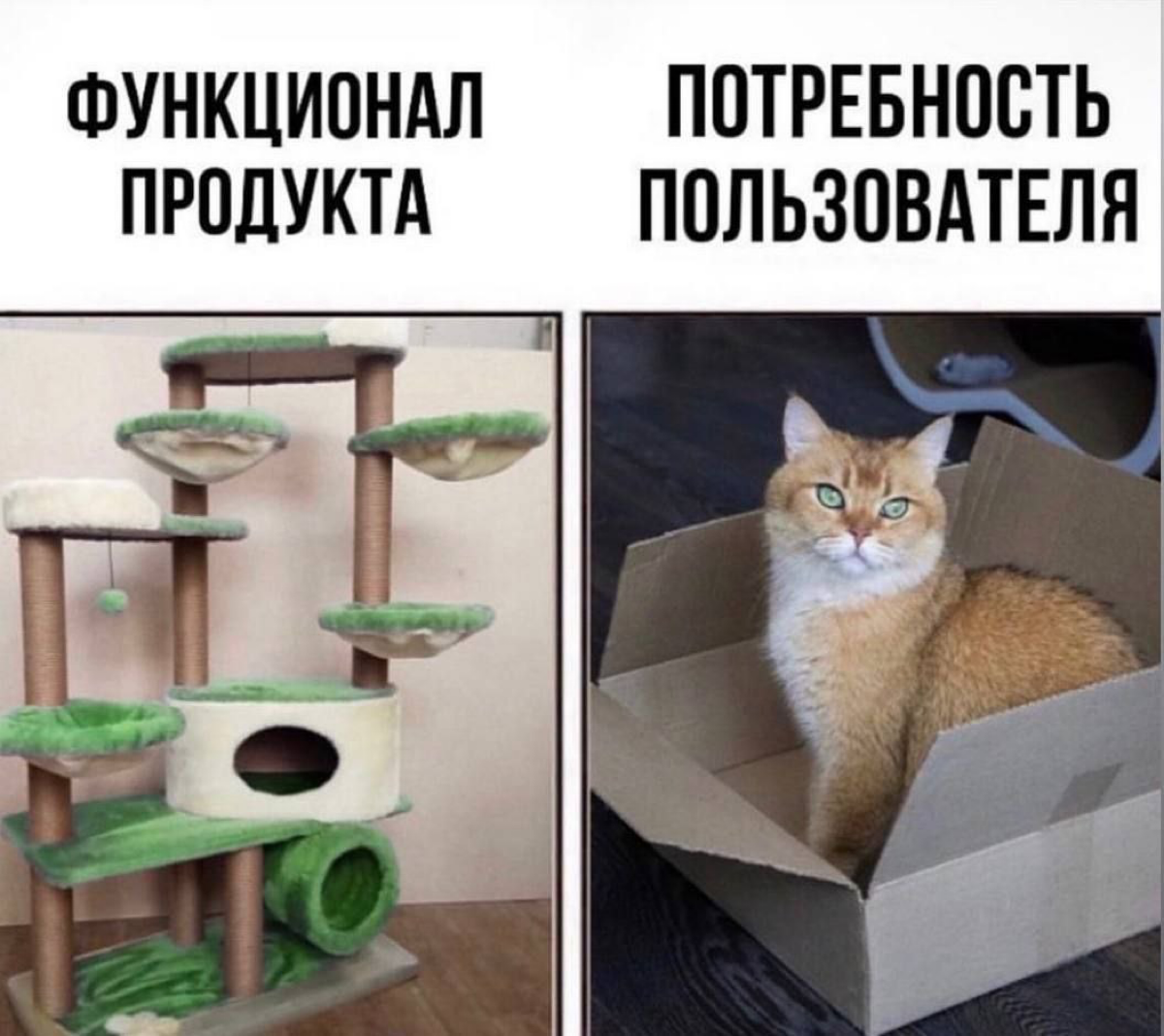 И смешно и грустно. | Сетка — социальная сеть от hh.ru