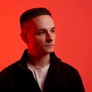 Максим Геслер