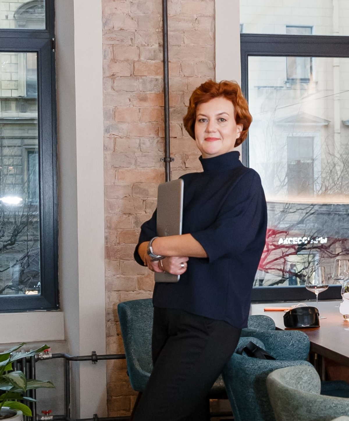 Виталия Марина | Сетка — социальная сеть от hh.ru