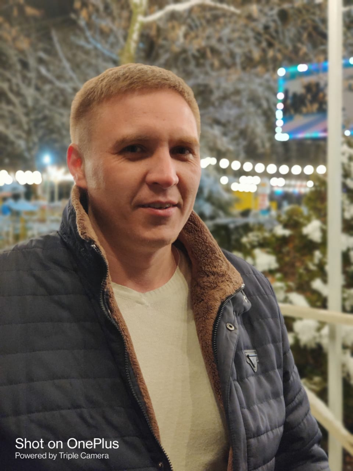 Алексей Подсвиров | Сетка — социальная сеть от hh.ru